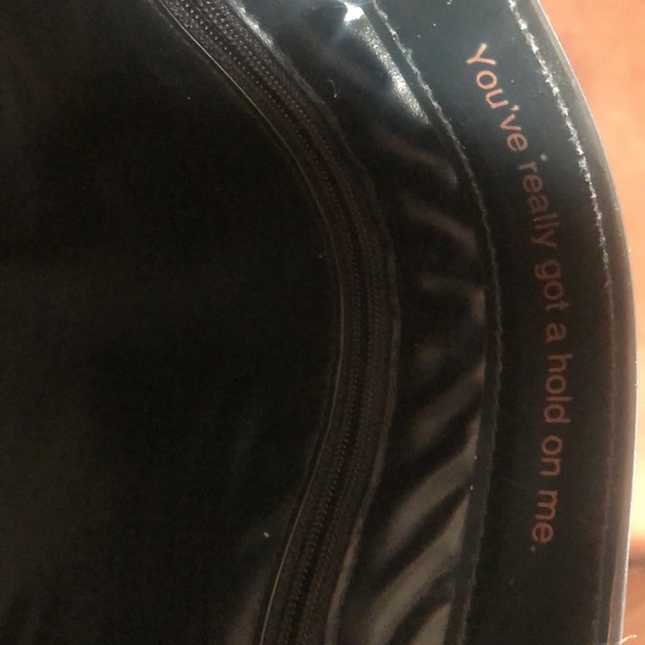 Ted baker London bag - Picture 9 of 15